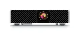 Проектор Exell EXD601Z