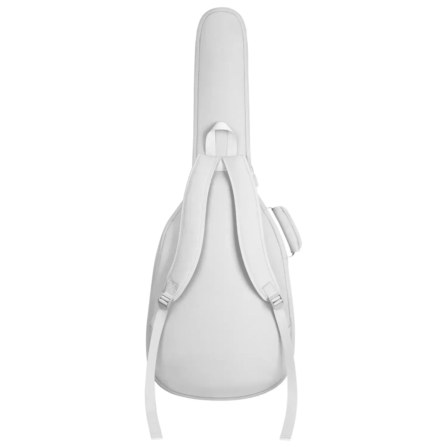 Изображение №9