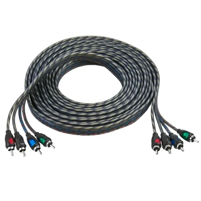 Изображение №8