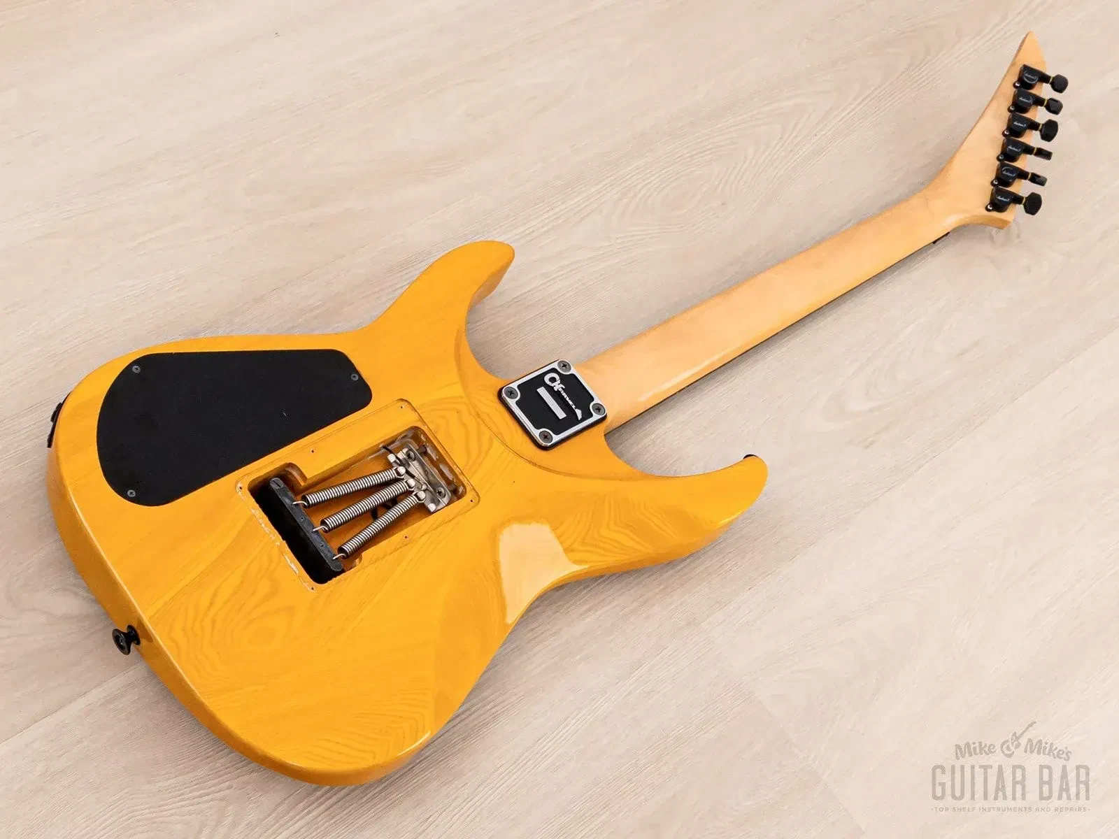 Изображение №14