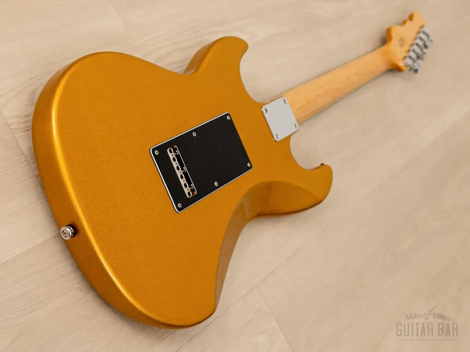 Изображение №13