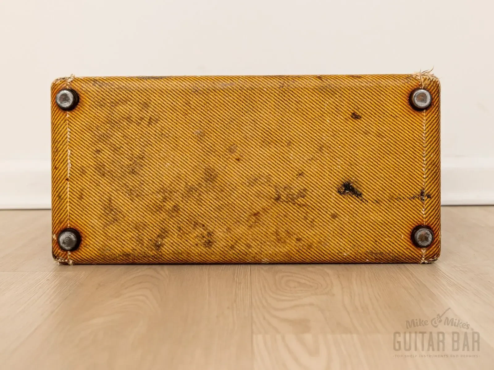 Изображение №7