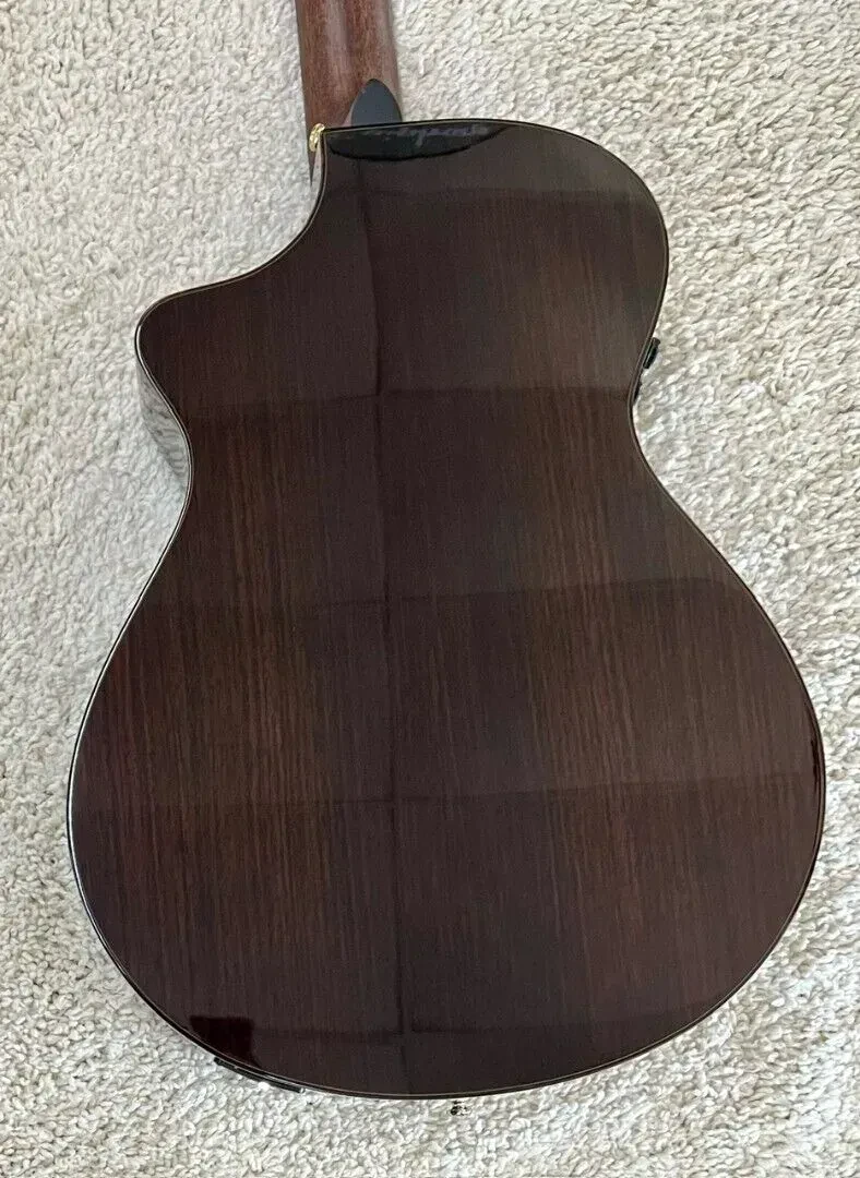 Изображение №6