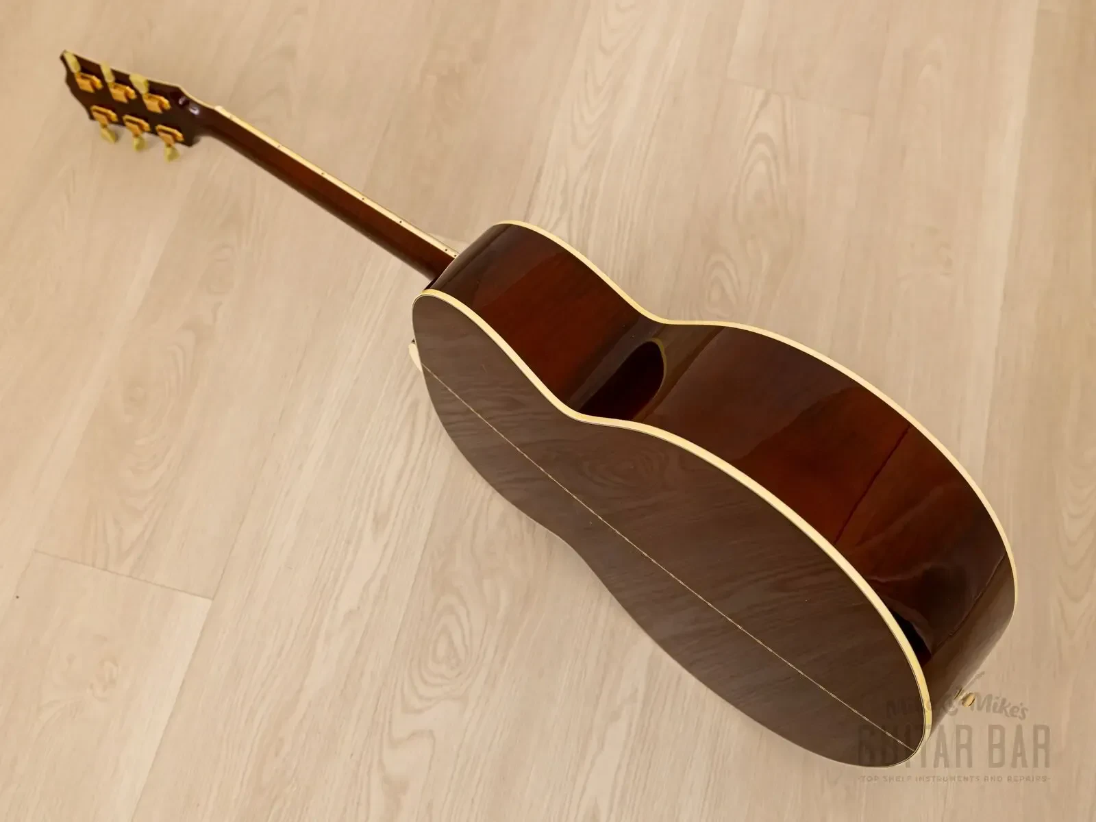 Изображение №14