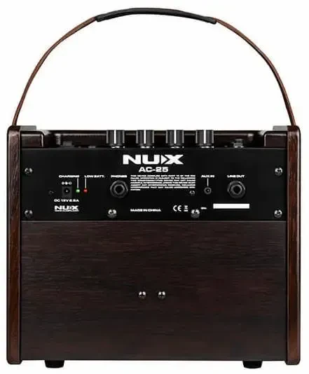 Изображение №4