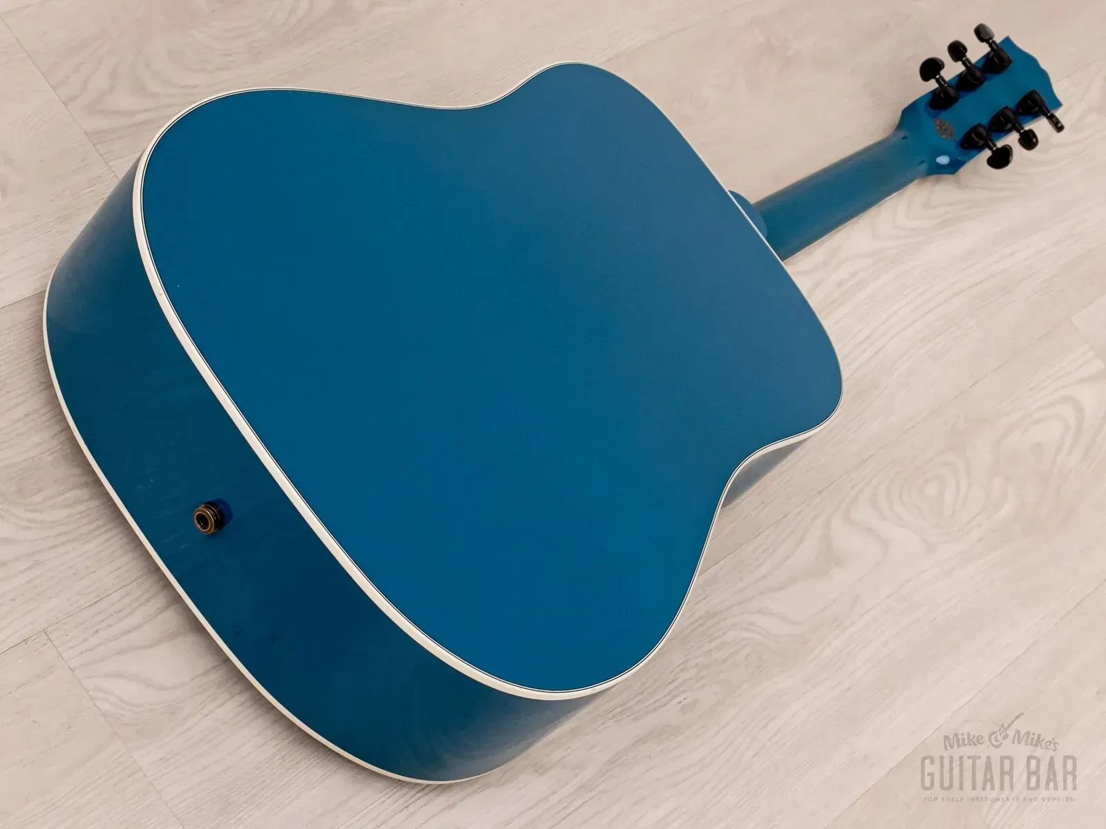 Изображение №17