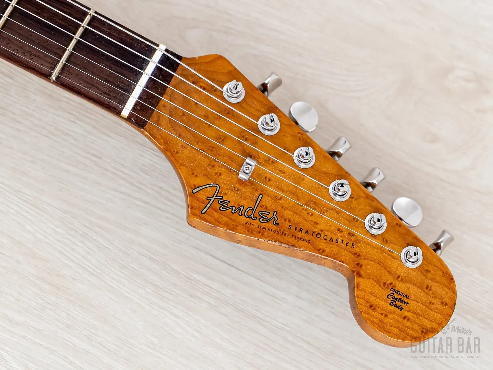 Изображение №4