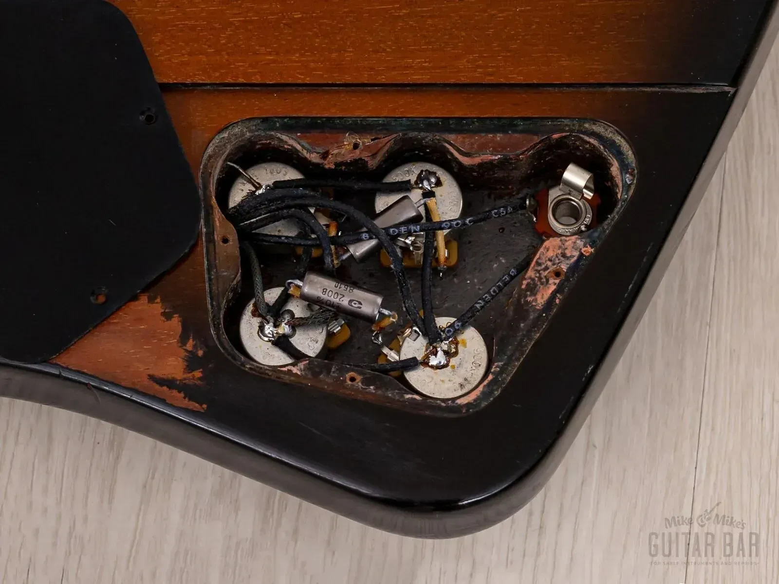 Изображение №15