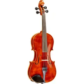 Скрипка Bellafina Musicale Series Violin Outfit 1/8 Size