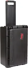 Кейс для музыкального оборудования SKB 1SKB-ISF2U iSeries Studio Flyer Laptop Rack Case