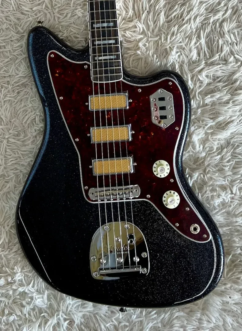 Изображение №4