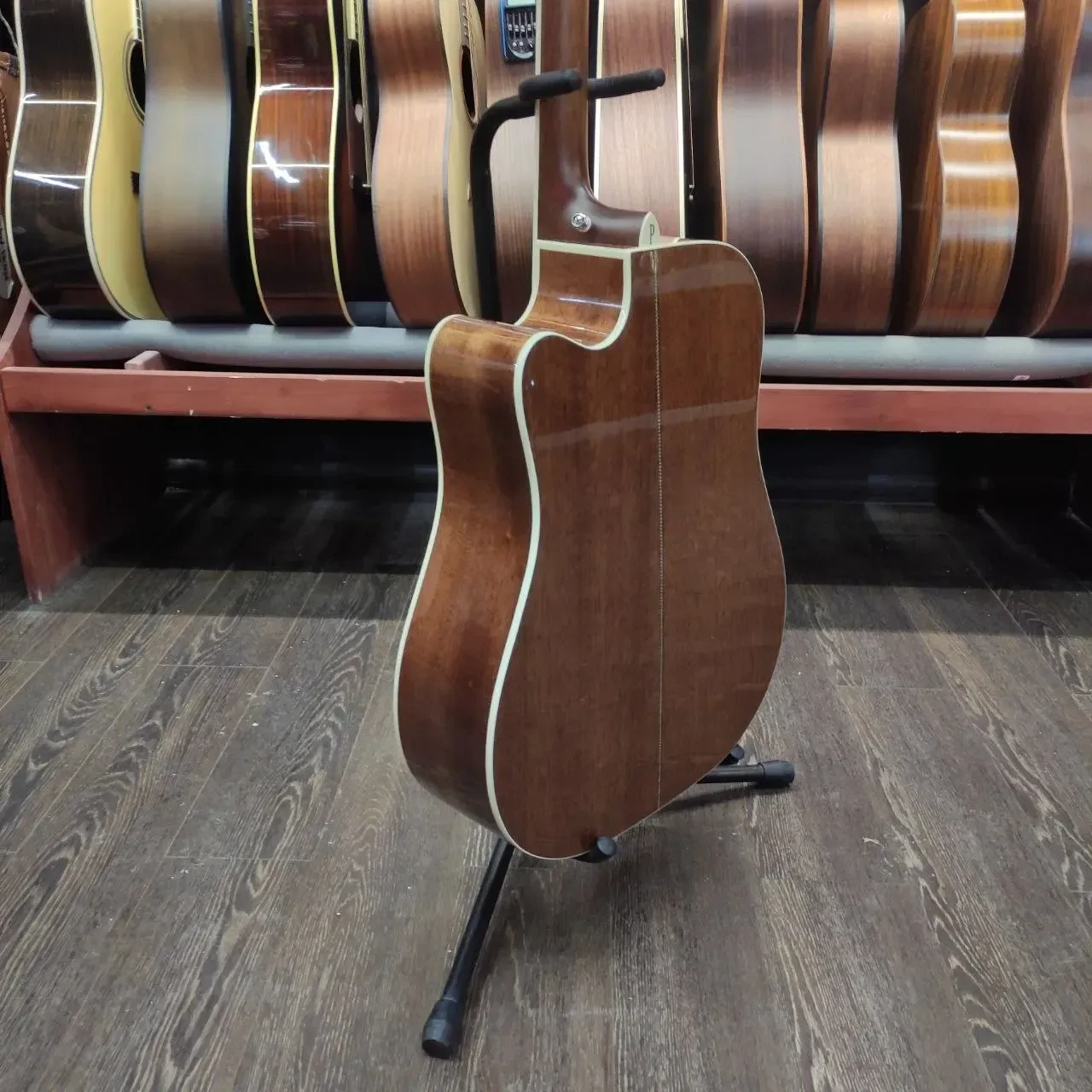 Изображение №11