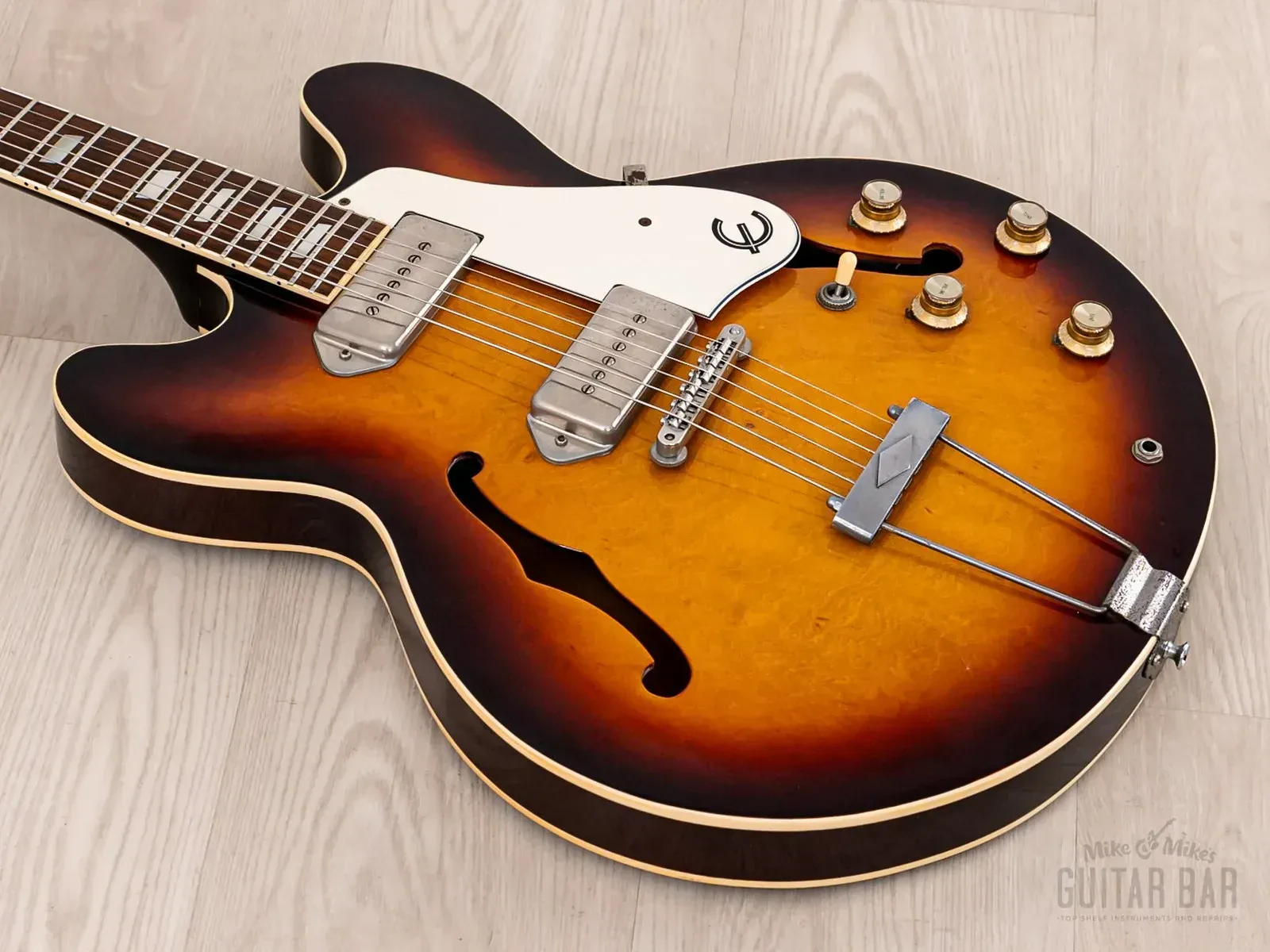 Изображение №10