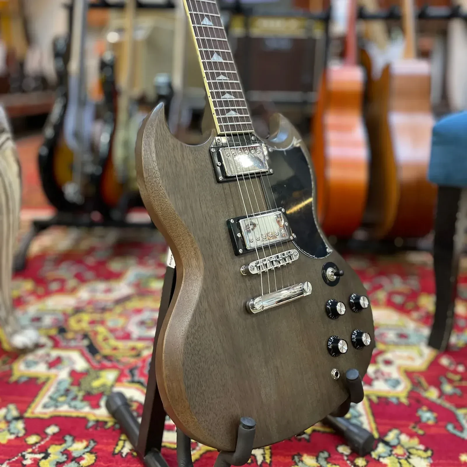 Изображение №11