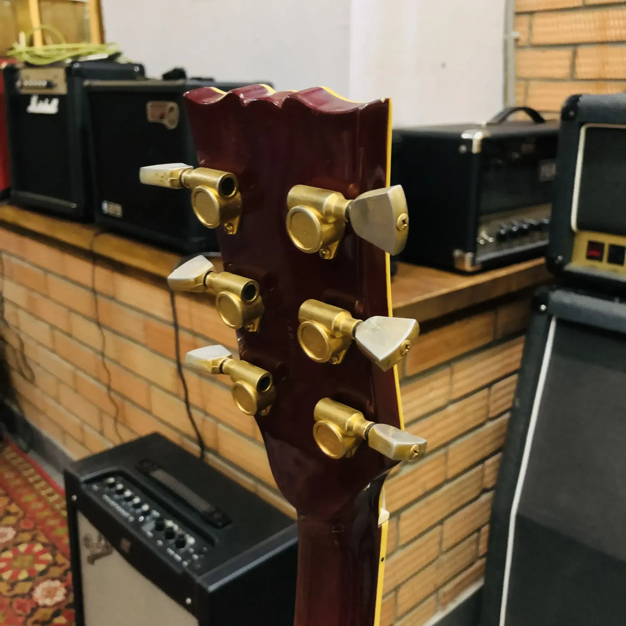 Изображение №18