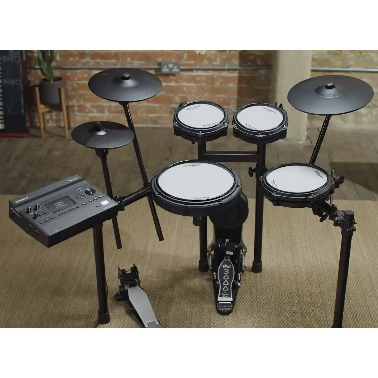 Изображение №5