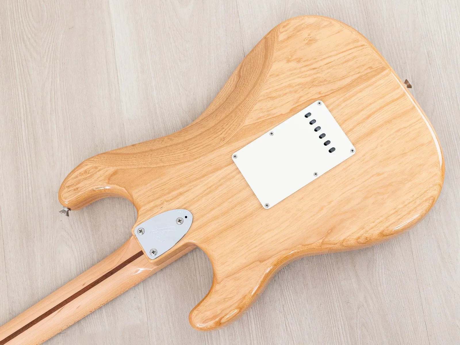 Изображение №15