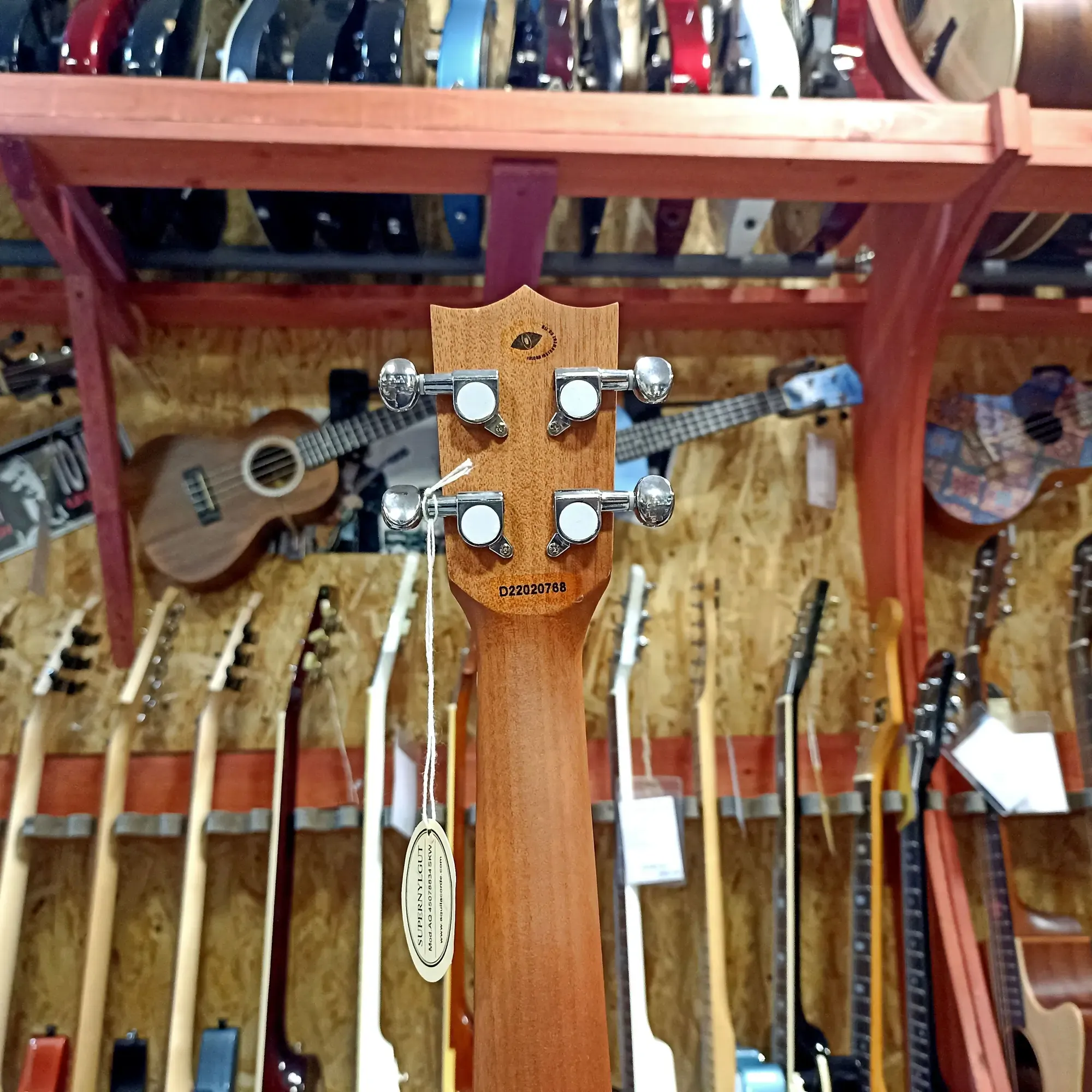 Изображение №16