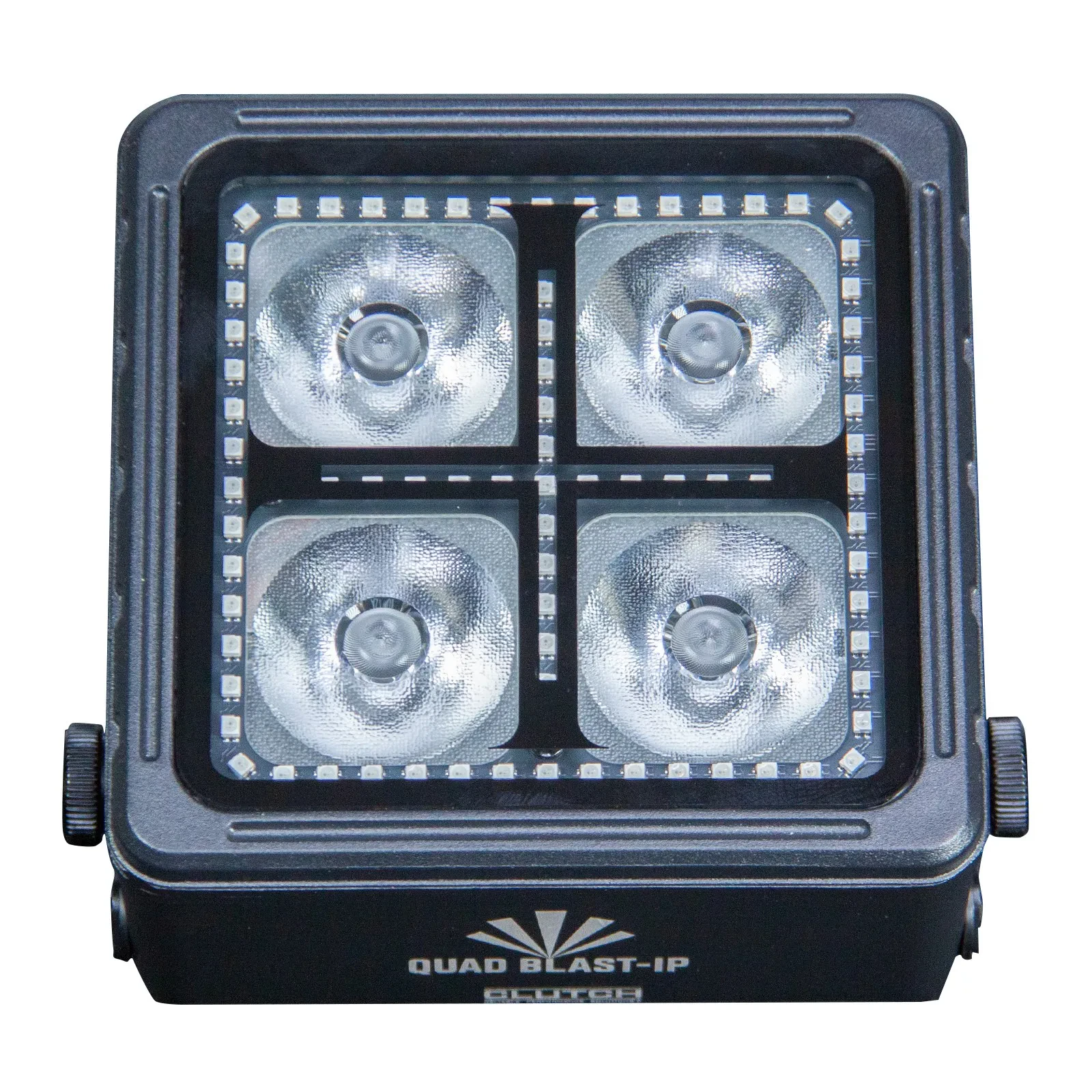 Изображение №10