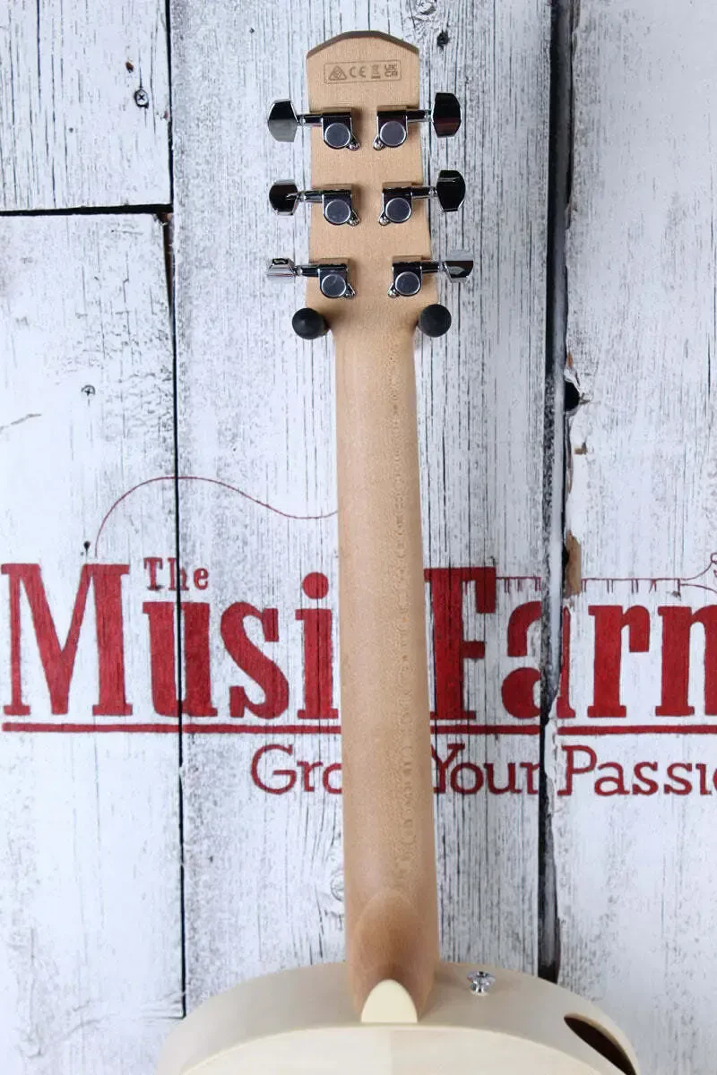 Изображение №12