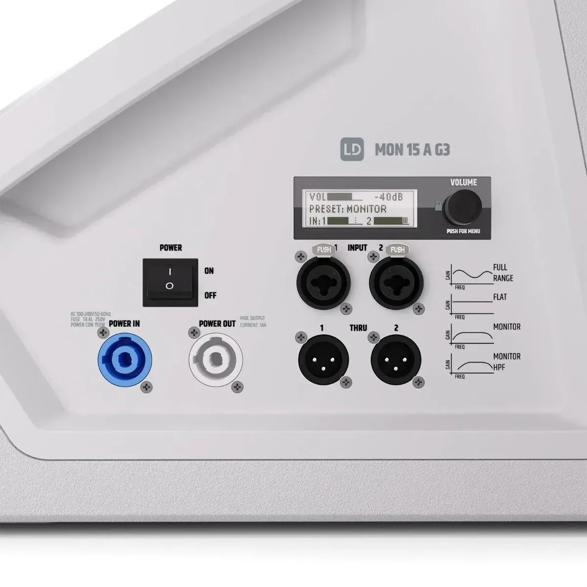 Изображение №7