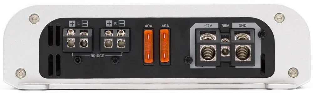 Изображение №17