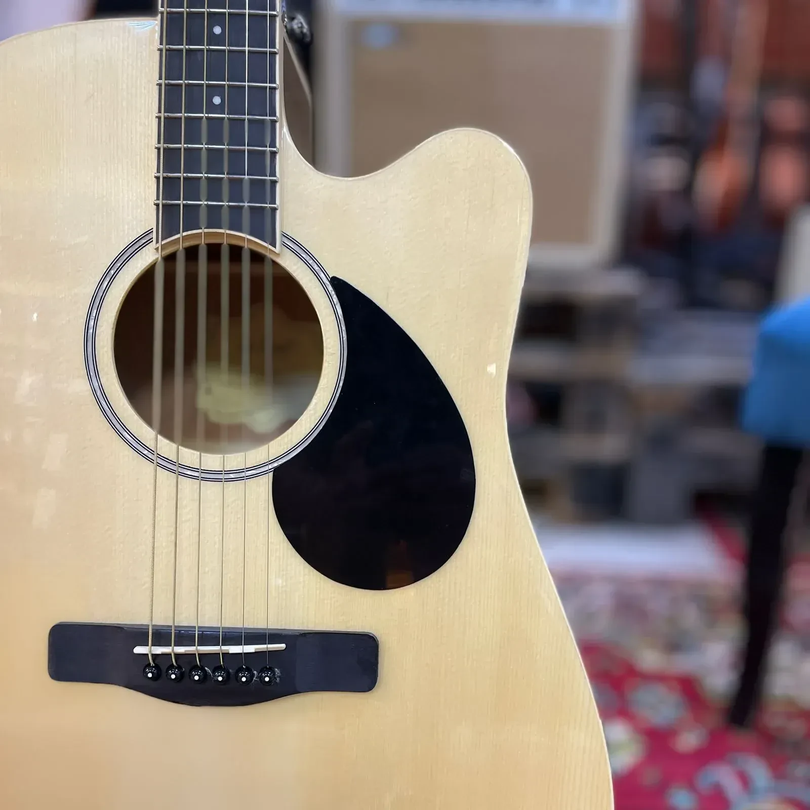 Изображение №25