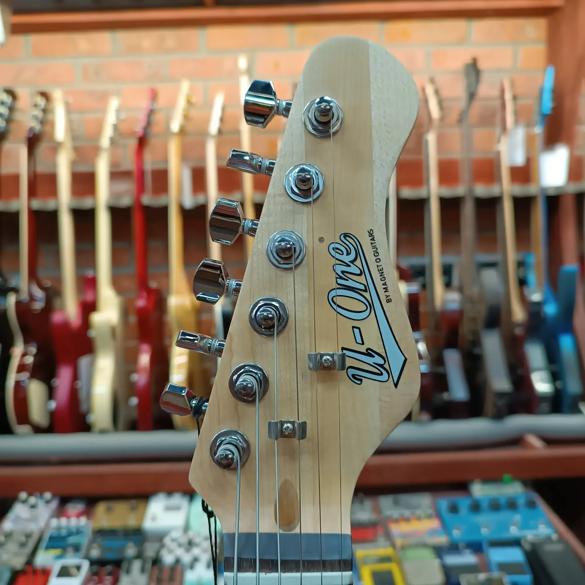 Изображение №3