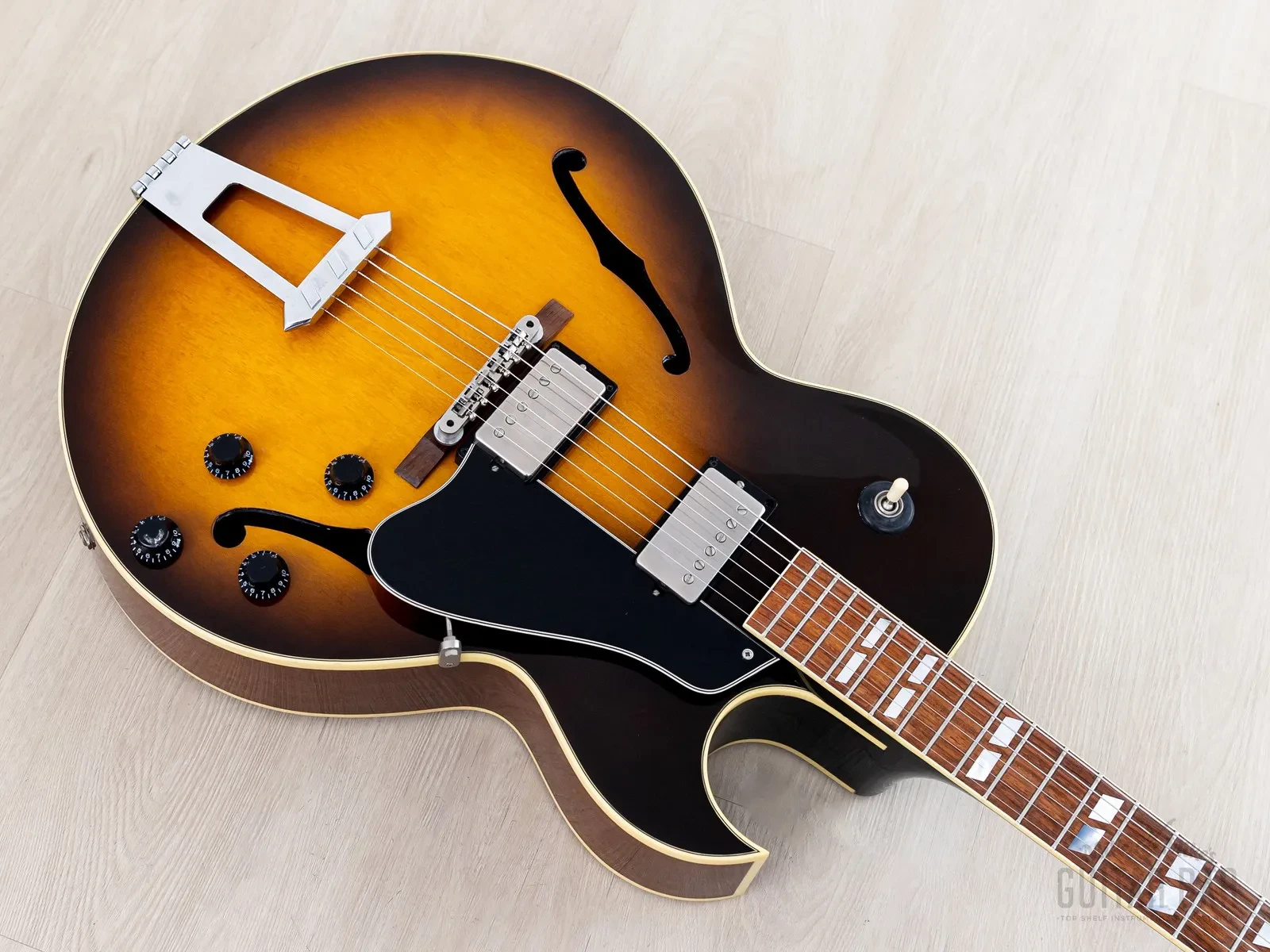 Изображение №10