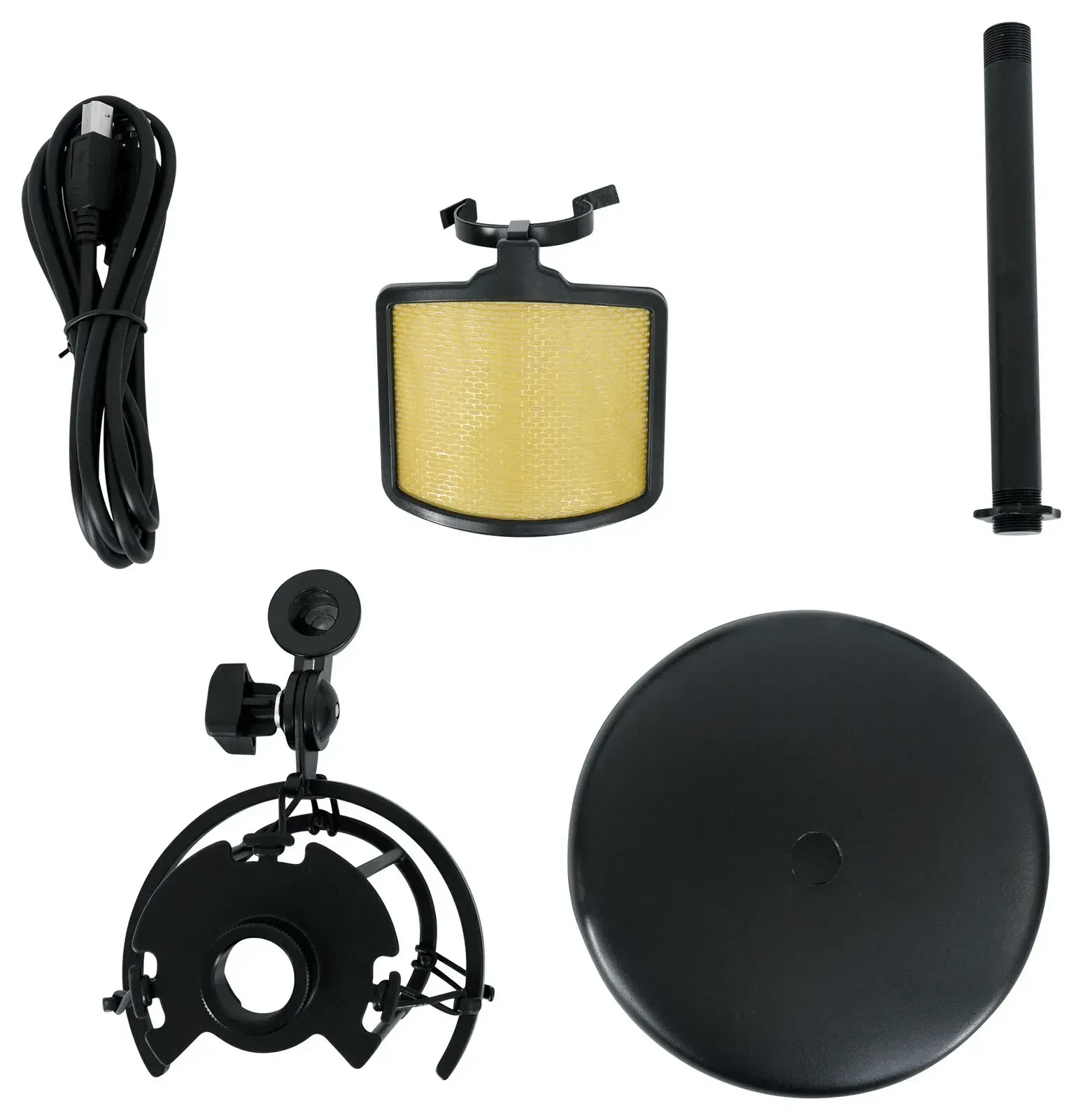 Изображение №6