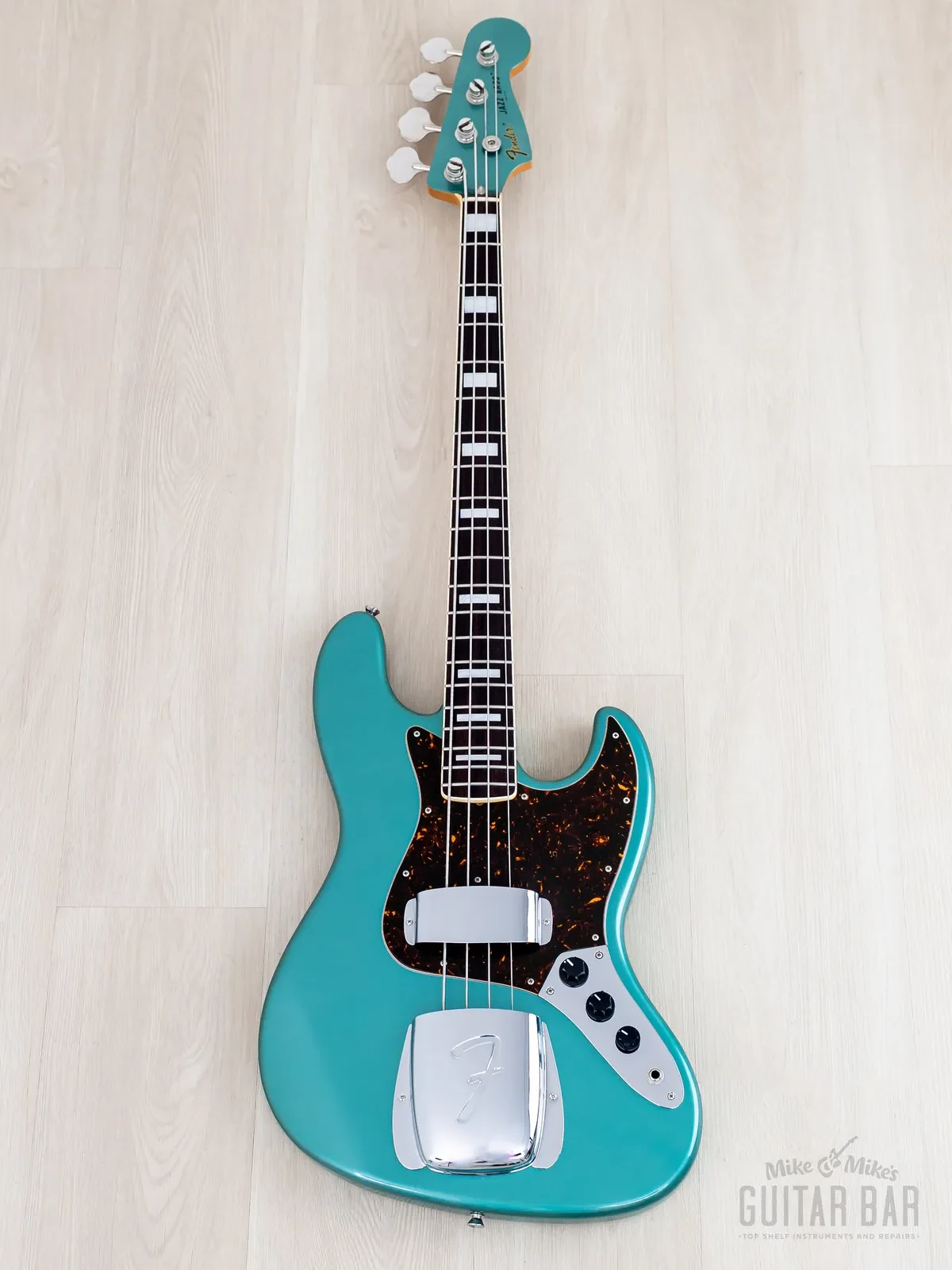 Изображение №2