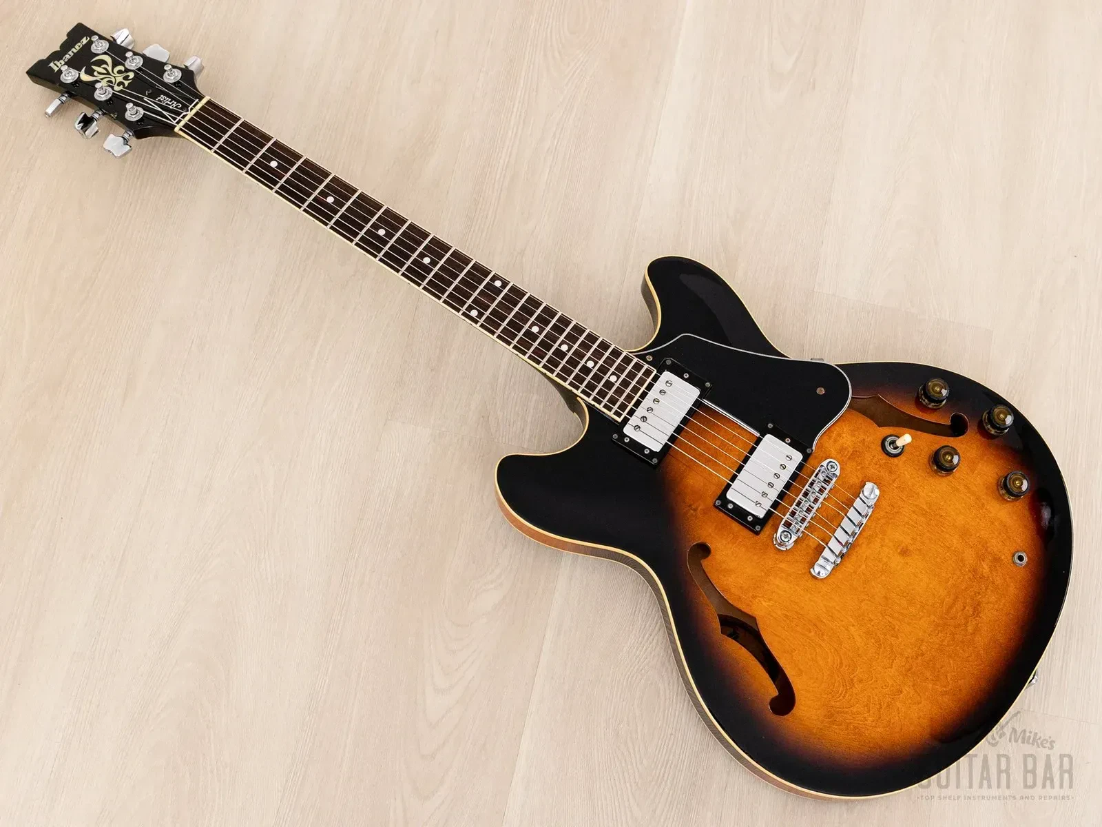 Изображение №12