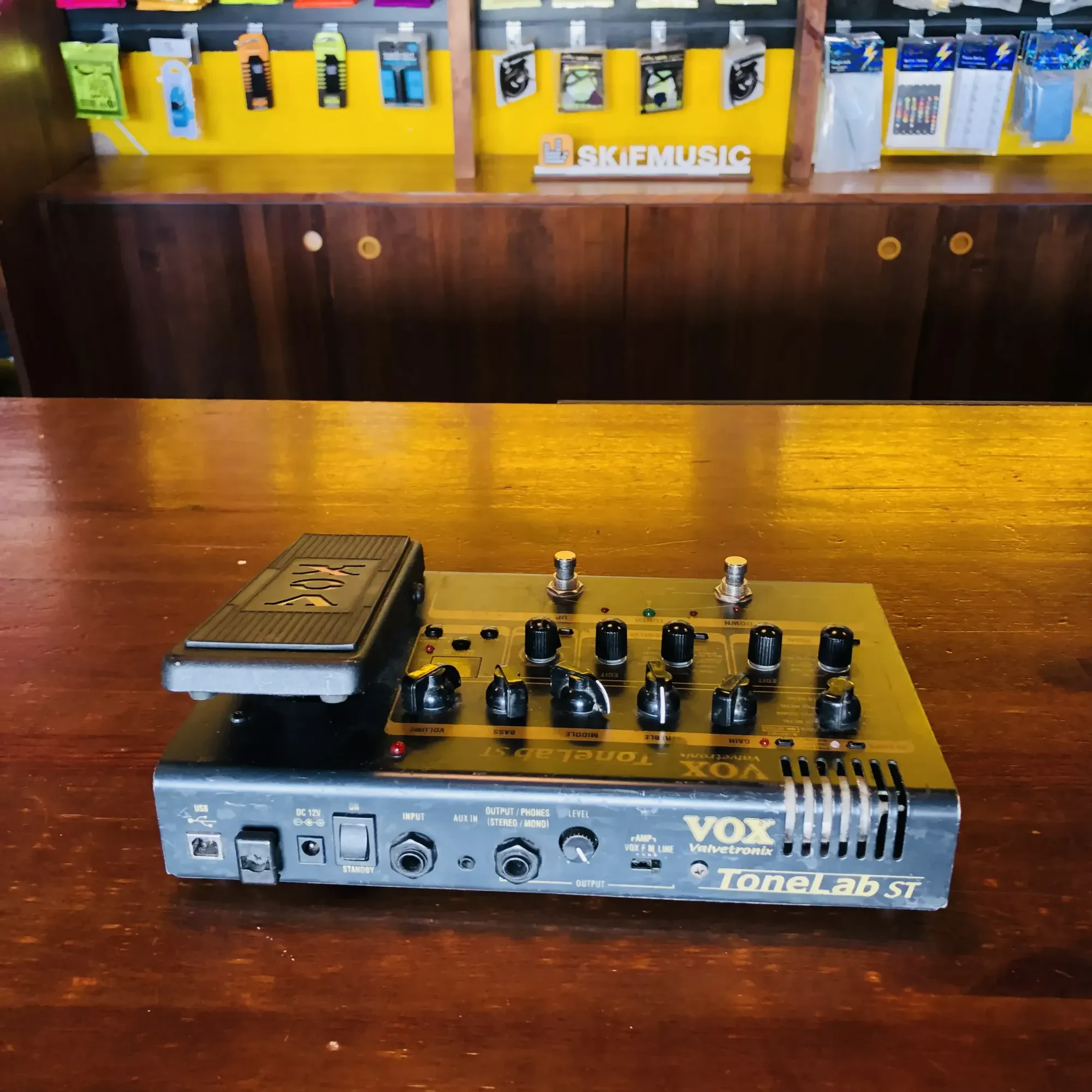 Изображение №4