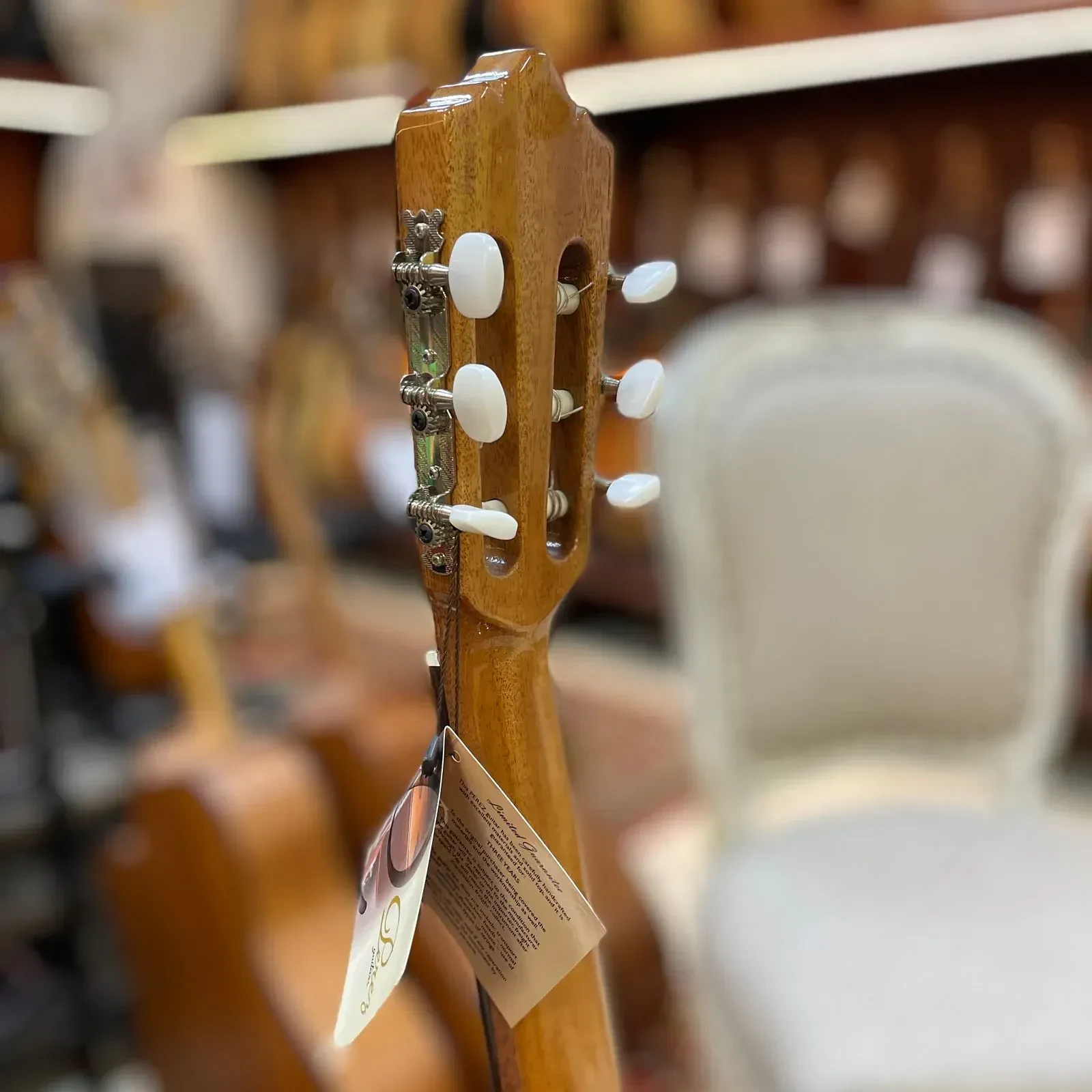 Изображение №19