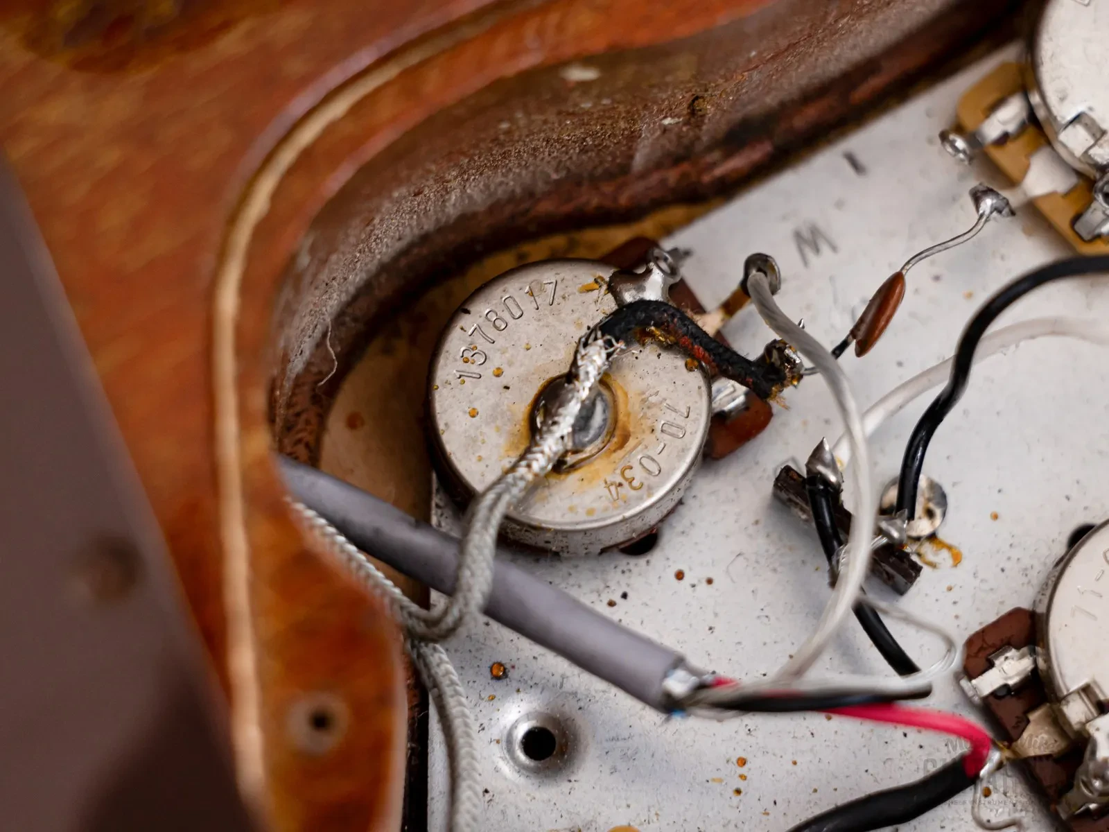 Изображение №16