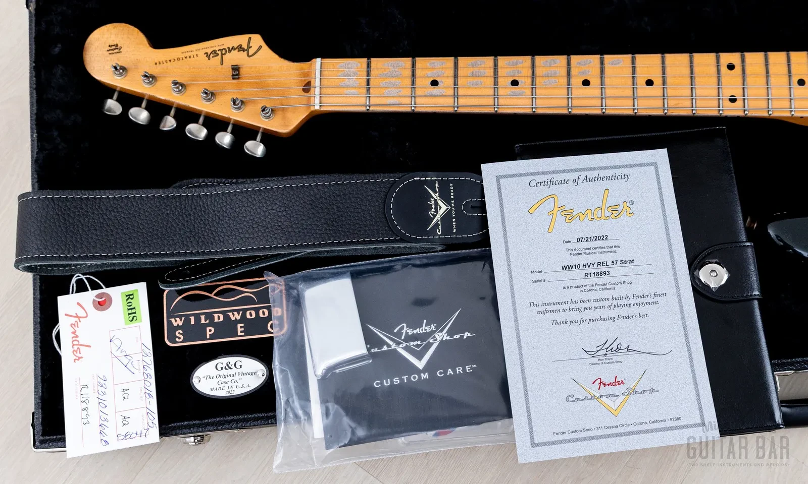 Изображение №19