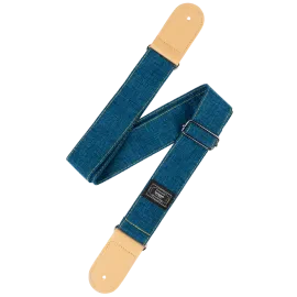 SQOE JTBD-0633