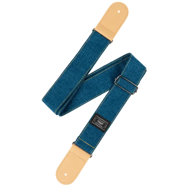 SQOE JTBD-0633