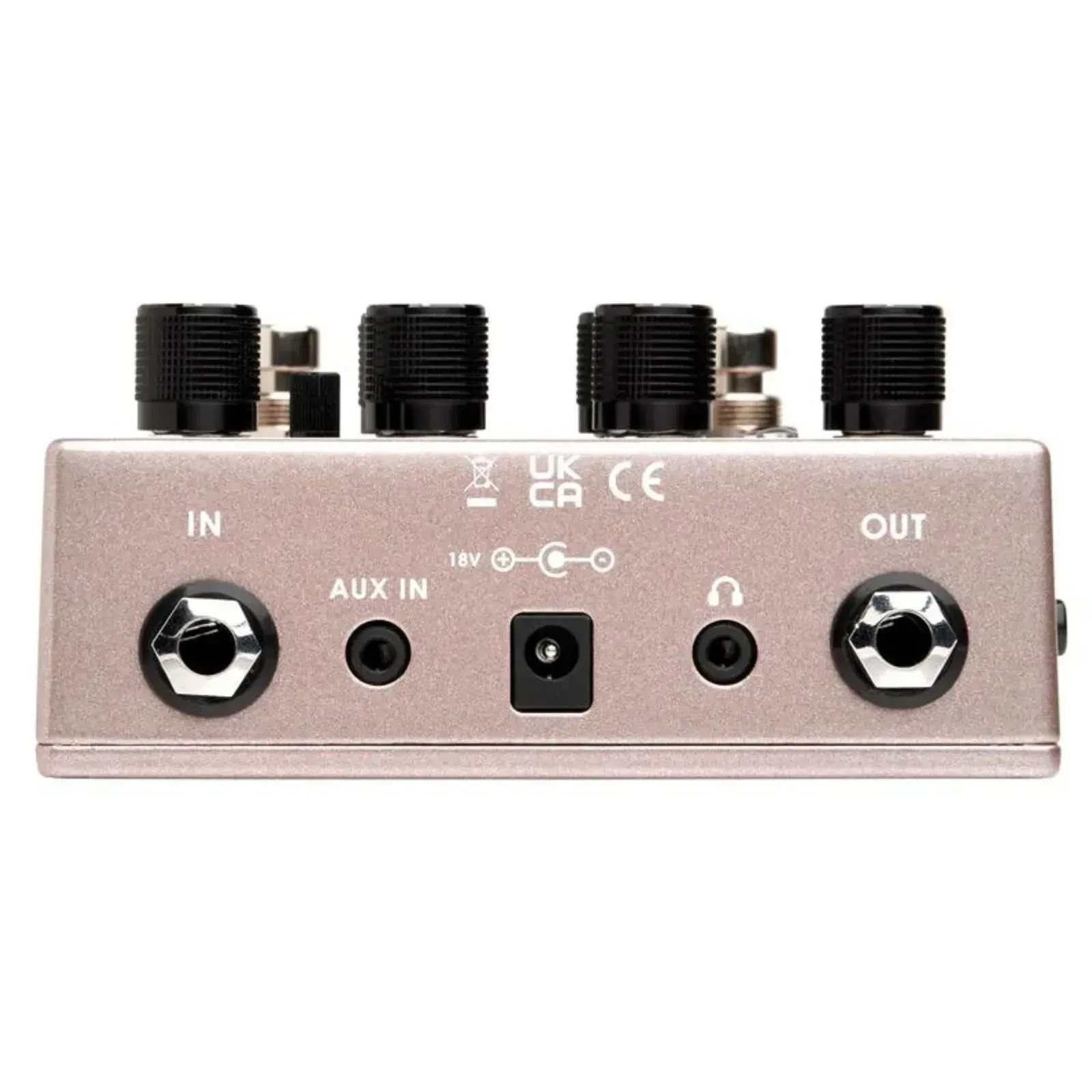 Изображение №3