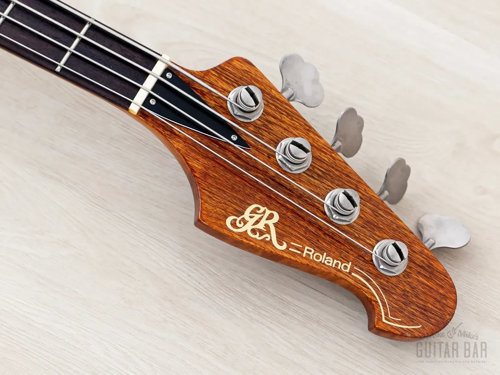 Изображение №4