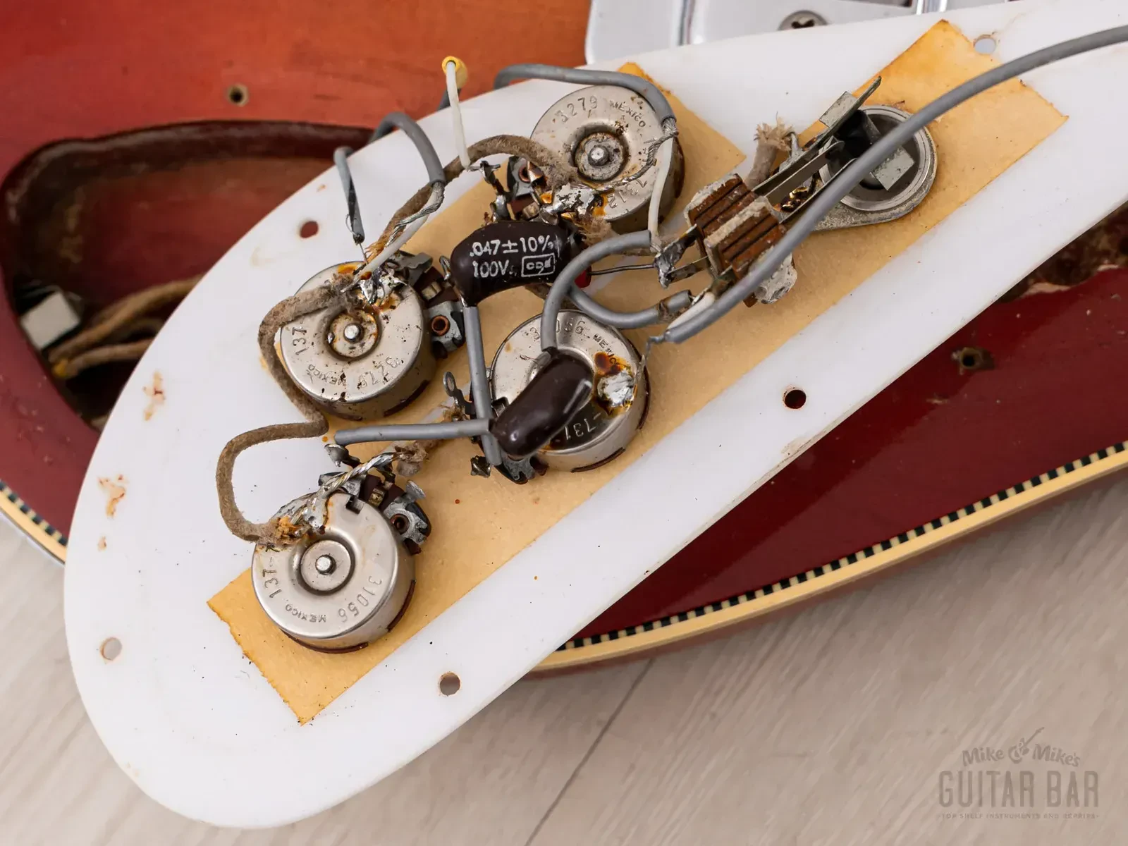 Изображение №18