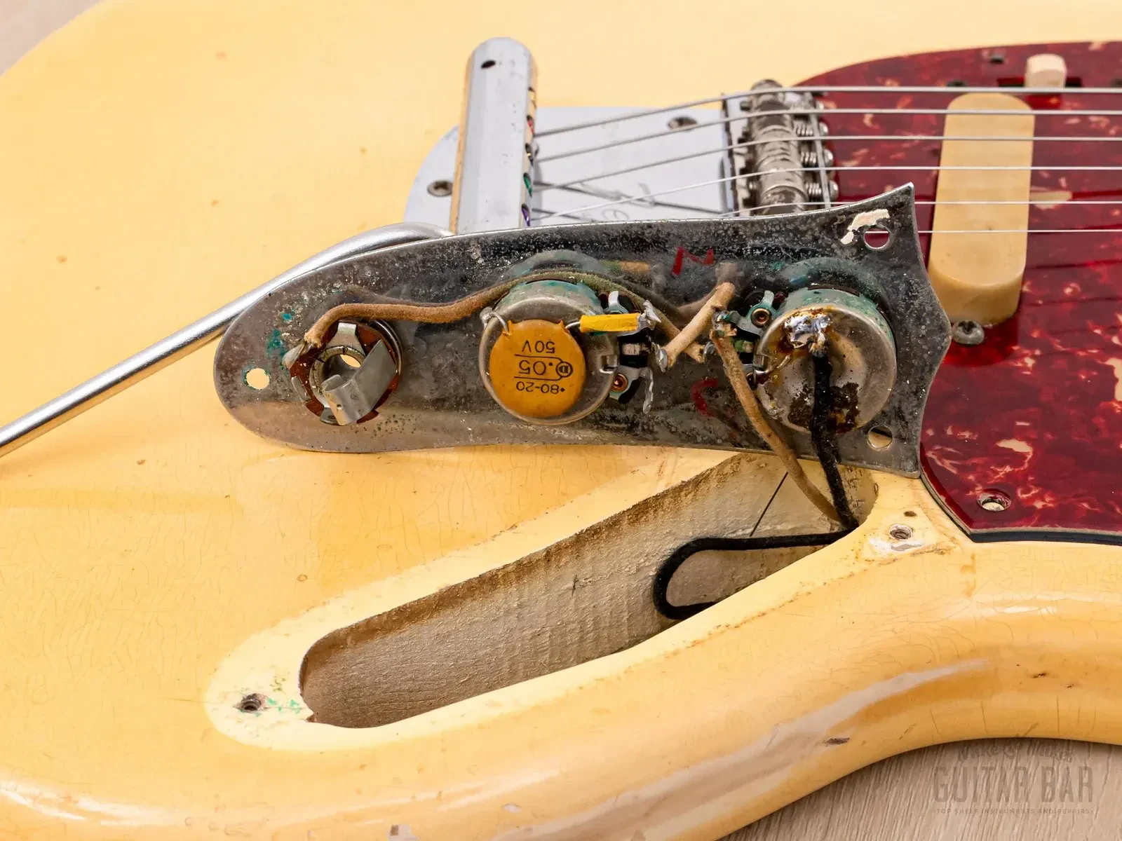 Изображение №22