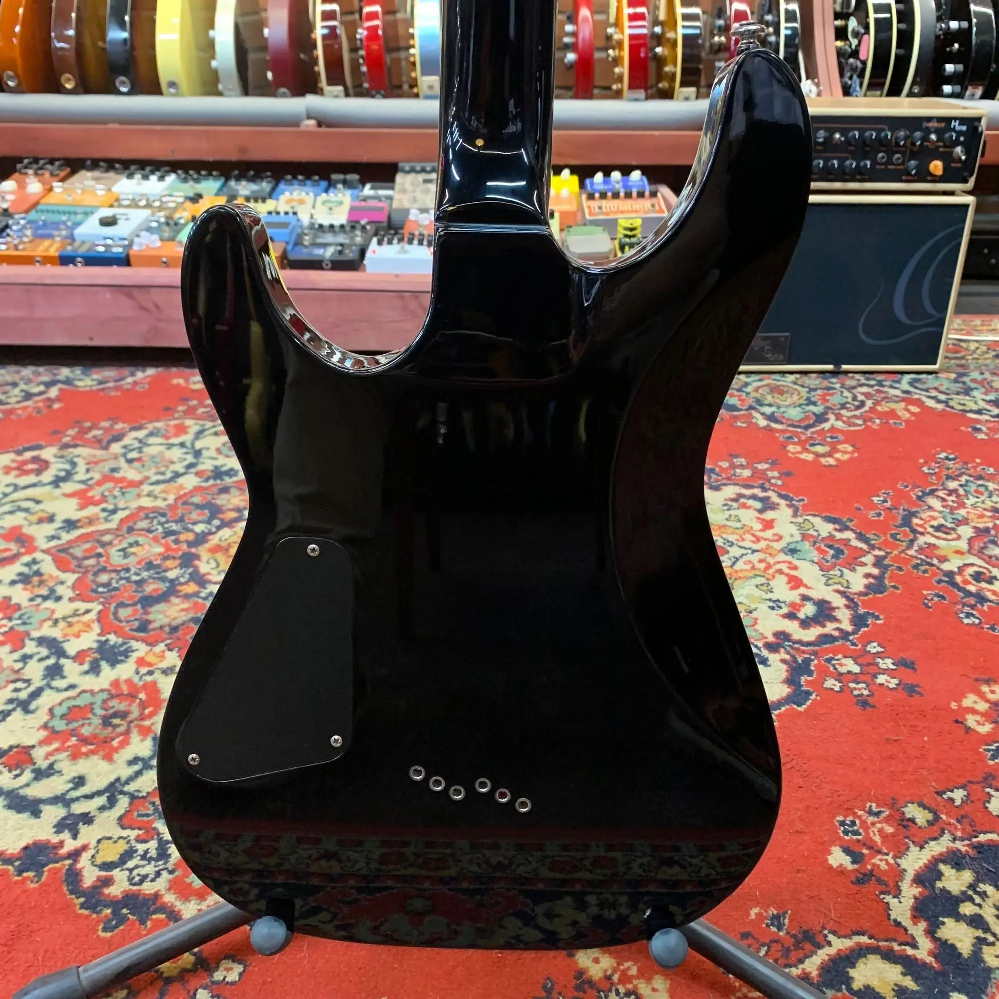 Изображение №9