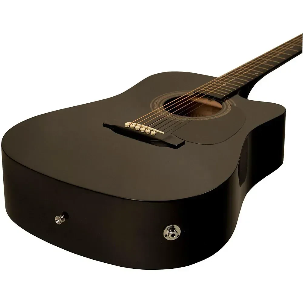 Изображение №3