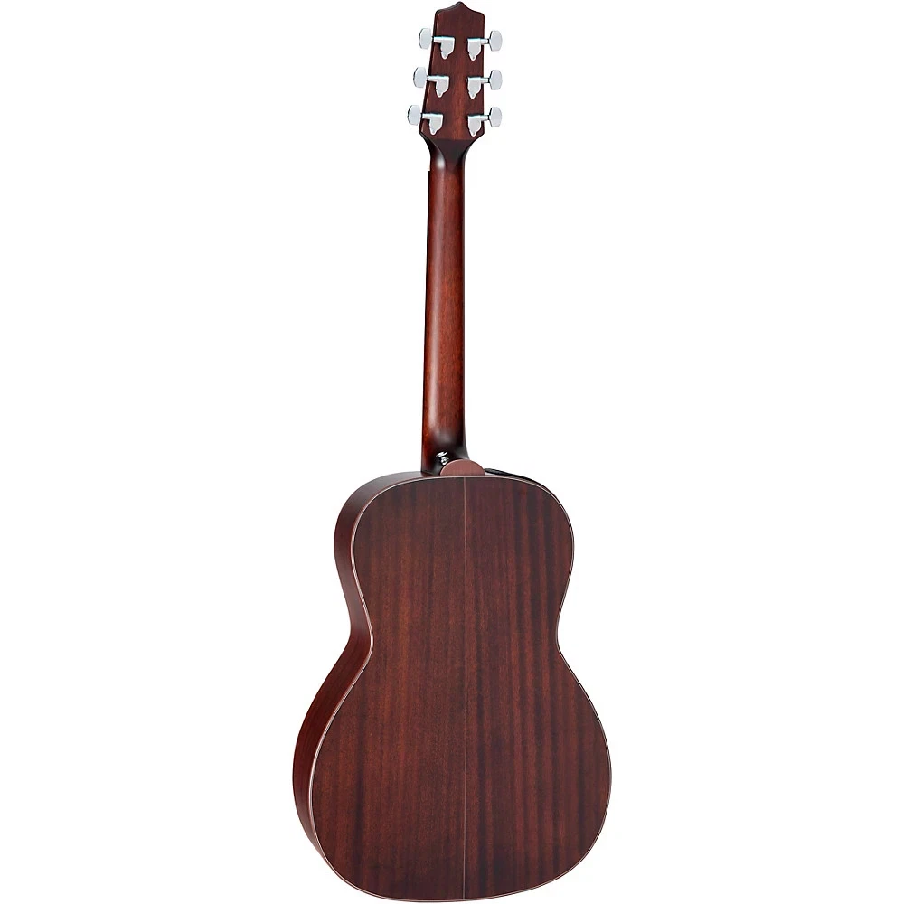 Изображение №5