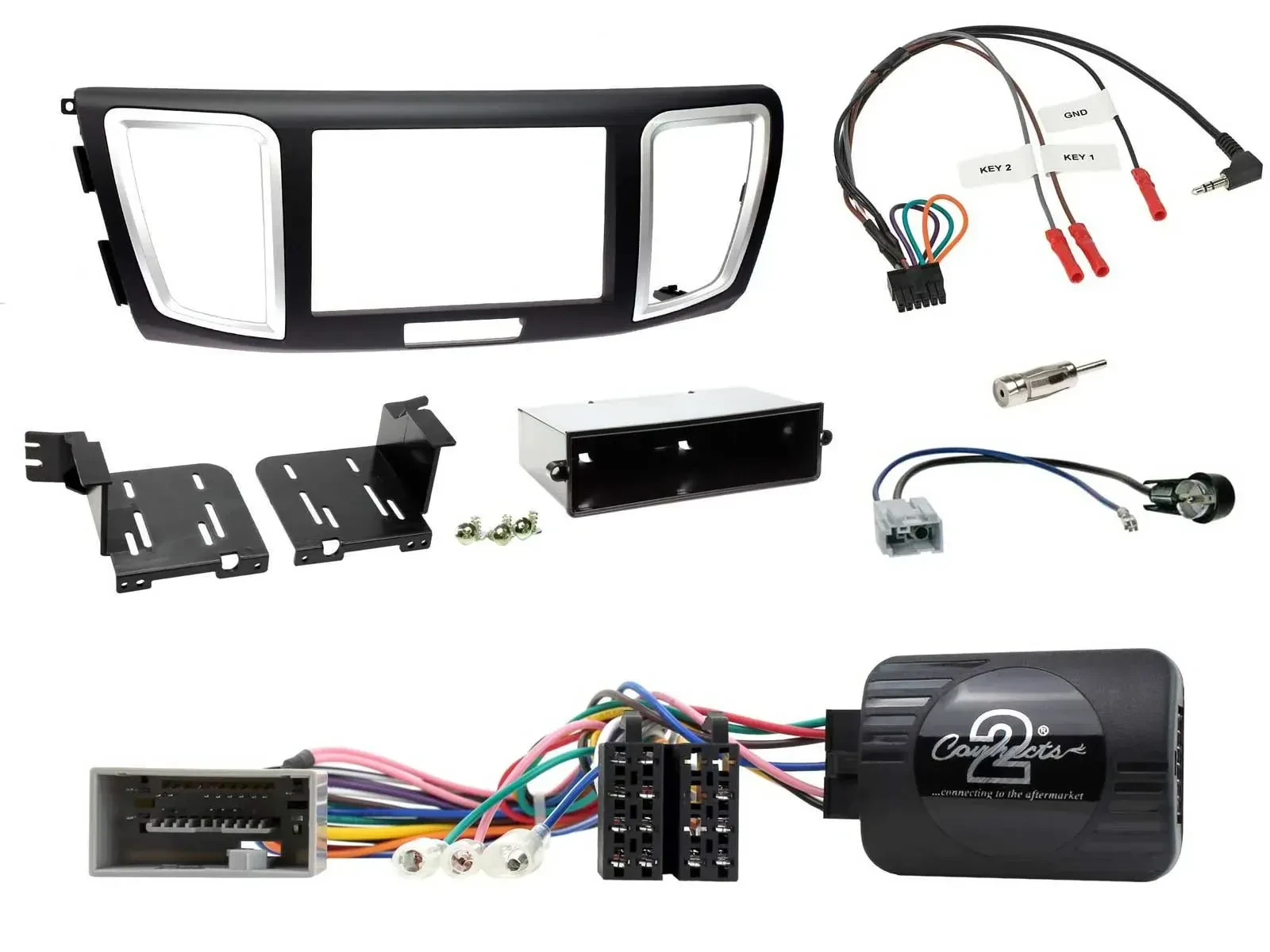 Изображение №3