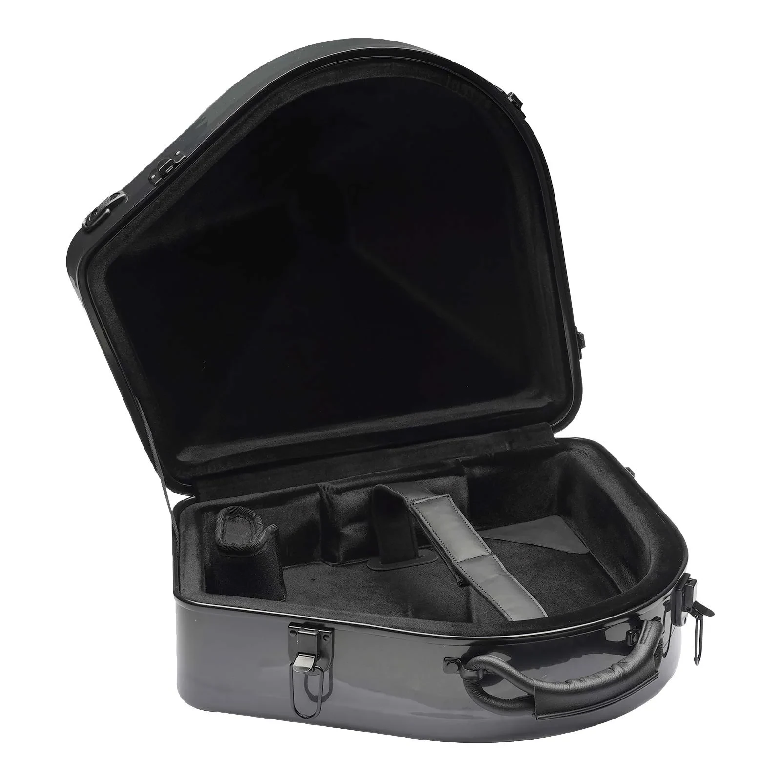 Изображение №10