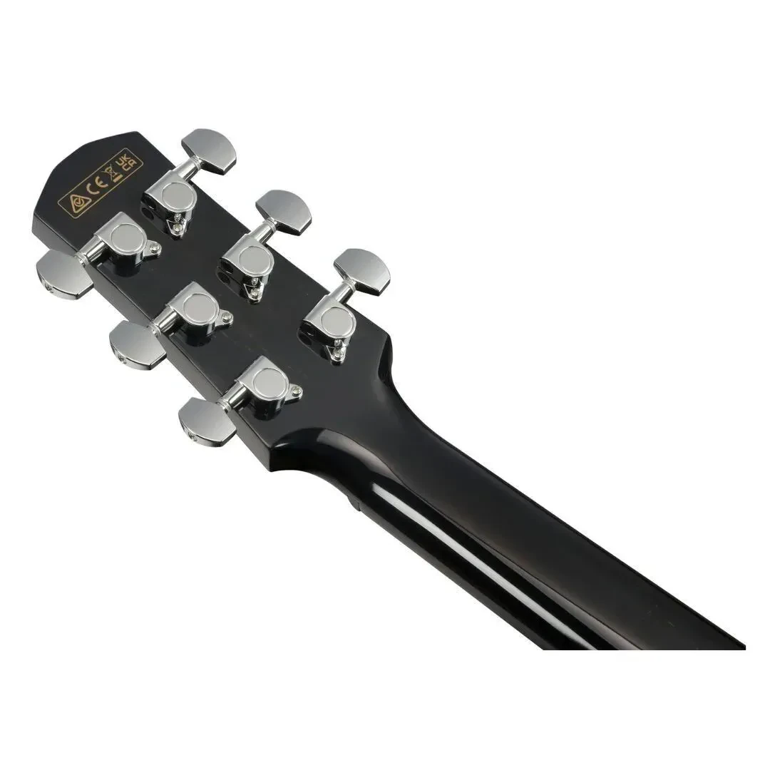 Изображение №7