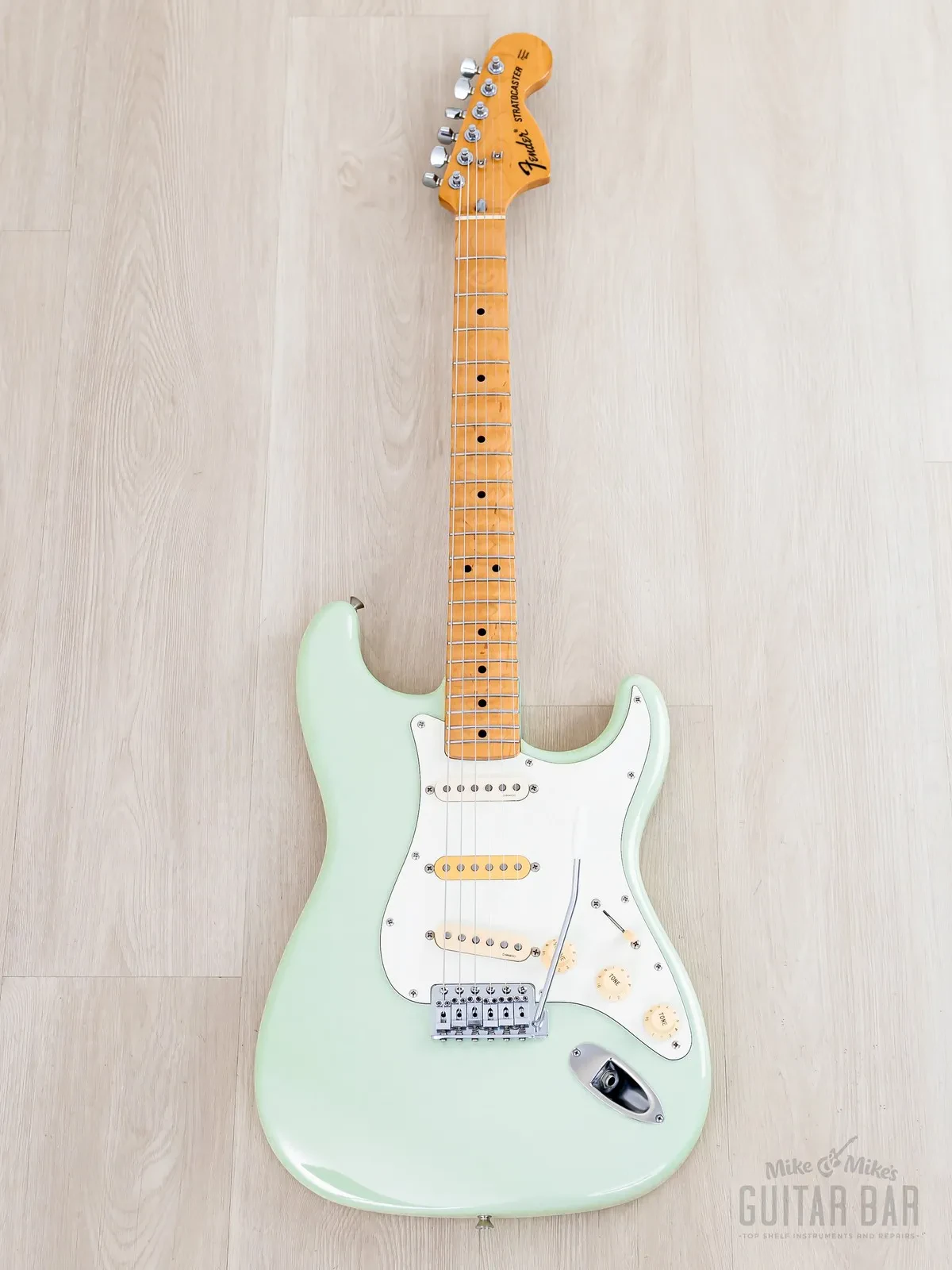 Изображение №2