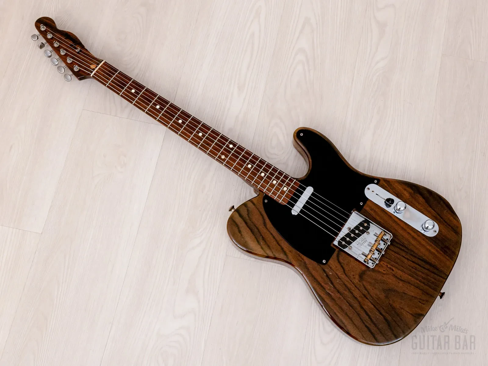 Изображение №11